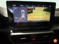 CUPRA Formentor 2.0 TSI 190 DSG 4Drive Gris - thumbnail 14