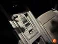 CUPRA Formentor 2.0 TSI 190 DSG 4Drive Gris - thumbnail 16