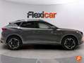 CUPRA Formentor 2.0 TSI 190 DSG 4Drive Gris - thumbnail 9