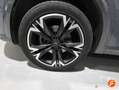 CUPRA Formentor 2.0 TSI 190 DSG 4Drive Gris - thumbnail 19