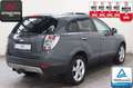 Chevrolet Captiva 3.0 4WD 7 SITZE KAMERA,NAVI,AHK,19ZOLL Gri - thumbnail 2