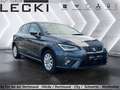 SEAT Ibiza Xcellence 1.0 TSi *NAVI*LED*ALCANTARA*PDC*KAMERA* Grau - thumbnail 1