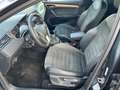 SEAT Ibiza Xcellence 1.0 TSi *NAVI*LED*ALCANTARA*PDC*KAMERA* Grau - thumbnail 9