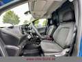Mercedes-Benz Citan CITAN KASTEN 110 CDI EXTRA LANG KLIMA/AHK/PTC Blau - thumbnail 29