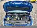 Mercedes-Benz Citan CITAN KASTEN 110 CDI EXTRA LANG KLIMA/AHK/PTC Blau - thumbnail 27