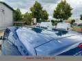 Mercedes-Benz Citan CITAN KASTEN 110 CDI EXTRA LANG KLIMA/AHK/PTC Blau - thumbnail 24