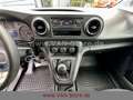 Mercedes-Benz Citan CITAN KASTEN 110 CDI EXTRA LANG KLIMA/AHK/PTC Blau - thumbnail 31