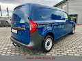 Mercedes-Benz Citan CITAN KASTEN 110 CDI EXTRA LANG KLIMA/AHK/PTC Blau - thumbnail 6