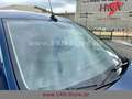 Mercedes-Benz Citan CITAN KASTEN 110 CDI EXTRA LANG KLIMA/AHK/PTC Blau - thumbnail 21