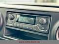 Mercedes-Benz Citan CITAN KASTEN 110 CDI EXTRA LANG KLIMA/AHK/PTC Blau - thumbnail 33