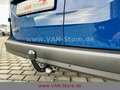 Mercedes-Benz Citan CITAN KASTEN 110 CDI EXTRA LANG KLIMA/AHK/PTC Blau - thumbnail 26
