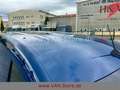 Mercedes-Benz Citan CITAN KASTEN 110 CDI EXTRA LANG KLIMA/AHK/PTC Blau - thumbnail 23