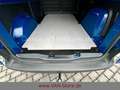 Mercedes-Benz Citan CITAN KASTEN 110 CDI EXTRA LANG KLIMA/AHK/PTC Blau - thumbnail 41