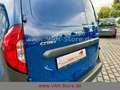 Mercedes-Benz Citan CITAN KASTEN 110 CDI EXTRA LANG KLIMA/AHK/PTC Blau - thumbnail 14