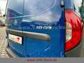 Mercedes-Benz Citan CITAN KASTEN 110 CDI EXTRA LANG KLIMA/AHK/PTC Blau - thumbnail 15