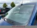 Mercedes-Benz Citan CITAN KASTEN 110 CDI EXTRA LANG KLIMA/AHK/PTC Blau - thumbnail 20