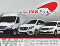 Mercedes-Benz Citan CITAN KASTEN 110 CDI EXTRA LANG KLIMA/AHK/PTC Blau - thumbnail 47
