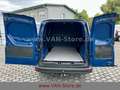 Mercedes-Benz Citan CITAN KASTEN 110 CDI EXTRA LANG KLIMA/AHK/PTC Blau - thumbnail 37