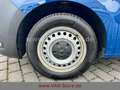 Mercedes-Benz Citan CITAN KASTEN 110 CDI EXTRA LANG KLIMA/AHK/PTC Blau - thumbnail 42