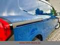 Mercedes-Benz Citan CITAN KASTEN 110 CDI EXTRA LANG KLIMA/AHK/PTC Blau - thumbnail 17