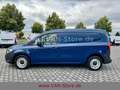 Mercedes-Benz Citan CITAN KASTEN 110 CDI EXTRA LANG KLIMA/AHK/PTC Blau - thumbnail 5
