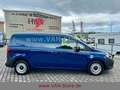 Mercedes-Benz Citan CITAN KASTEN 110 CDI EXTRA LANG KLIMA/AHK/PTC Blau - thumbnail 4