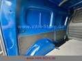 Mercedes-Benz Citan CITAN KASTEN 110 CDI EXTRA LANG KLIMA/AHK/PTC Blau - thumbnail 38