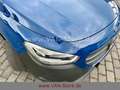 Mercedes-Benz Citan CITAN KASTEN 110 CDI EXTRA LANG KLIMA/AHK/PTC Blau - thumbnail 19