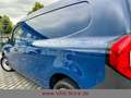 Mercedes-Benz Citan CITAN KASTEN 110 CDI EXTRA LANG KLIMA/AHK/PTC Blau - thumbnail 16