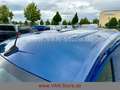 Mercedes-Benz Citan CITAN KASTEN 110 CDI EXTRA LANG KLIMA/AHK/PTC Blau - thumbnail 22