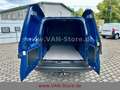 Mercedes-Benz Citan CITAN KASTEN 110 CDI EXTRA LANG KLIMA/AHK/PTC Blau - thumbnail 36