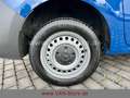 Mercedes-Benz Citan CITAN KASTEN 110 CDI EXTRA LANG KLIMA/AHK/PTC Blau - thumbnail 44
