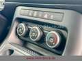 Mercedes-Benz Citan CITAN KASTEN 110 CDI EXTRA LANG KLIMA/AHK/PTC Blau - thumbnail 32