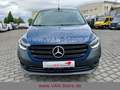 Mercedes-Benz Citan CITAN KASTEN 110 CDI EXTRA LANG KLIMA/AHK/PTC Blau - thumbnail 8