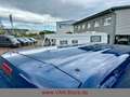 Mercedes-Benz Citan CITAN KASTEN 110 CDI EXTRA LANG KLIMA/AHK/PTC Blau - thumbnail 25