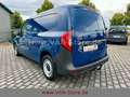 Mercedes-Benz Citan CITAN KASTEN 110 CDI EXTRA LANG KLIMA/AHK/PTC Blau - thumbnail 7