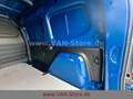 Mercedes-Benz Citan CITAN KASTEN 110 CDI EXTRA LANG KLIMA/AHK/PTC Blau - thumbnail 39