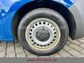 Mercedes-Benz Citan CITAN KASTEN 110 CDI EXTRA LANG KLIMA/AHK/PTC Blau - thumbnail 45