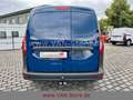 Mercedes-Benz Citan CITAN KASTEN 110 CDI EXTRA LANG KLIMA/AHK/PTC Blau - thumbnail 9