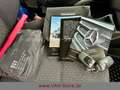 Mercedes-Benz Citan CITAN KASTEN 110 CDI EXTRA LANG KLIMA/AHK/PTC Blau - thumbnail 34