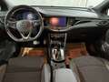 Opel Astra 1,5 CDTI Business Elegance Aut. *AHK*LED*RFK*NAVI* Azul - thumbnail 10