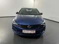 Opel Astra 1,5 CDTI Business Elegance Aut. *AHK*LED*RFK*NAVI* Blauw - thumbnail 3