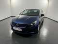 Opel Astra 1,5 CDTI Business Elegance Aut. *AHK*LED*RFK*NAVI* Blauw - thumbnail 2