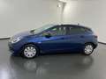 Opel Astra 1,5 CDTI Business Elegance Aut. *AHK*LED*RFK*NAVI* Azul - thumbnail 4