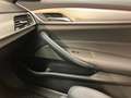 BMW 530 M Sport Schwarz - thumbnail 20