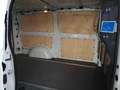 Mercedes-Benz Vito 116 KA L Navi*Kamera*PDC*Tempomat*3-Sitzer* Weiß - thumbnail 13