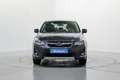 Subaru XV 2.0TD Executive Plus Gris - thumbnail 2