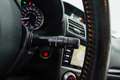 Subaru XV 2.0TD Executive Plus Gris - thumbnail 21