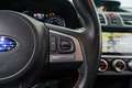 Subaru XV 2.0TD Executive Plus Gris - thumbnail 20