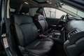 Subaru XV 2.0TD Executive Plus Gris - thumbnail 15